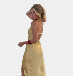Maxi Dresses