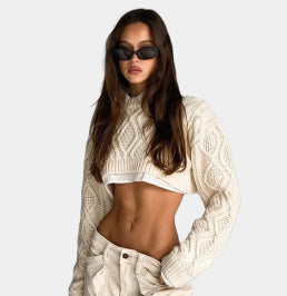 Winter Collection
