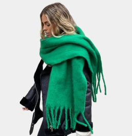 Winter Accessories