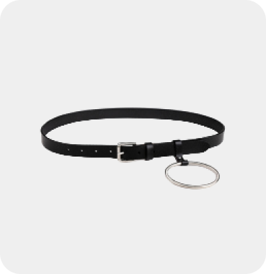 Belts