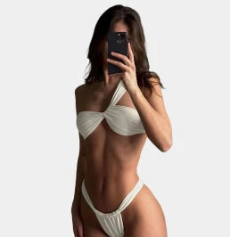 Bikinis