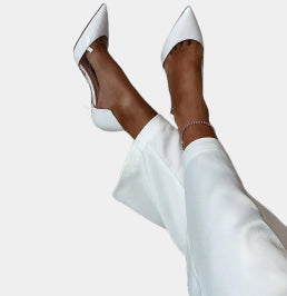 Shoes & Heels