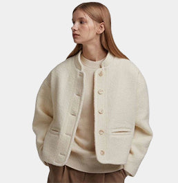 Jackets & Coats