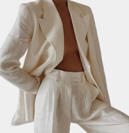 Evening Fits