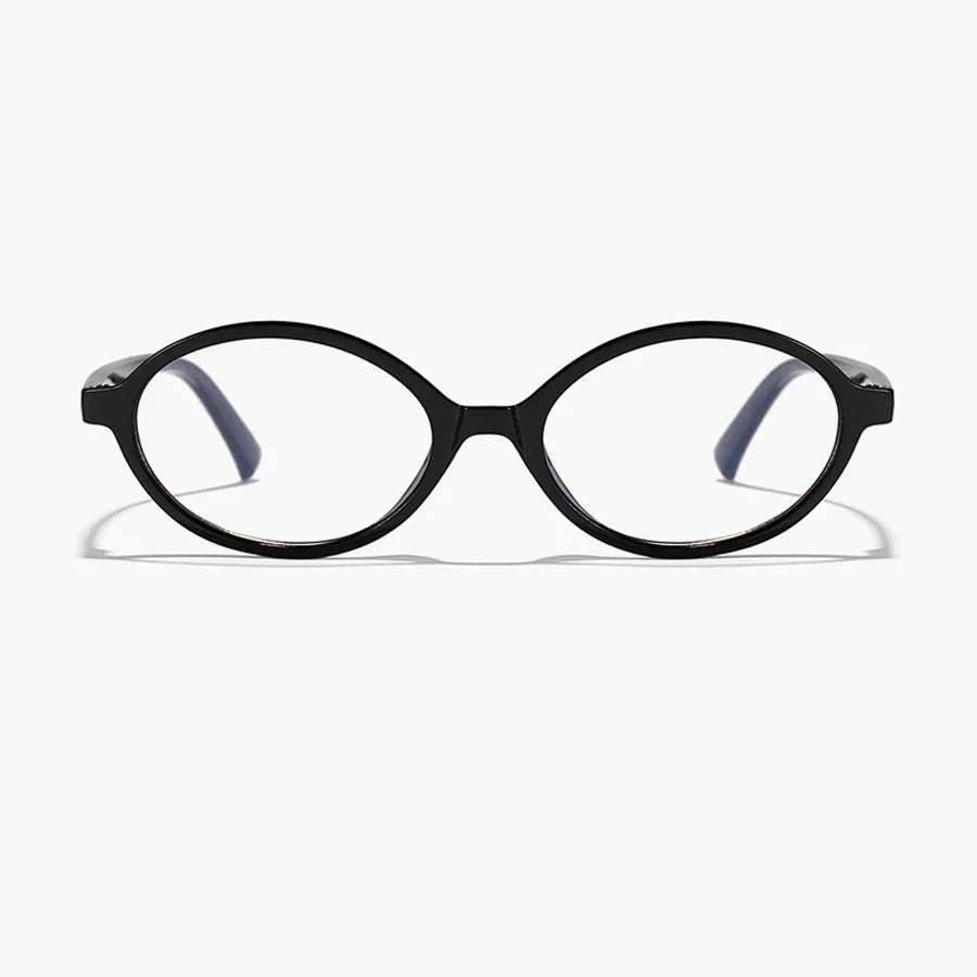 Mabel Glasses