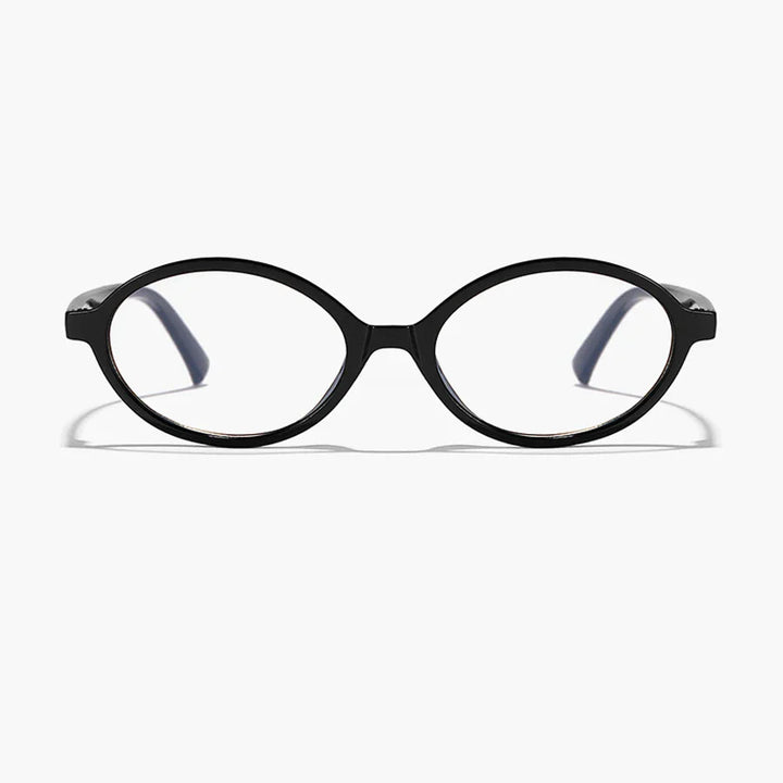 Mabel Glasses