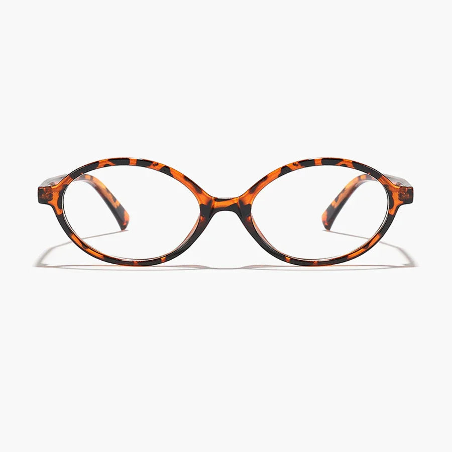 Mabel Glasses
