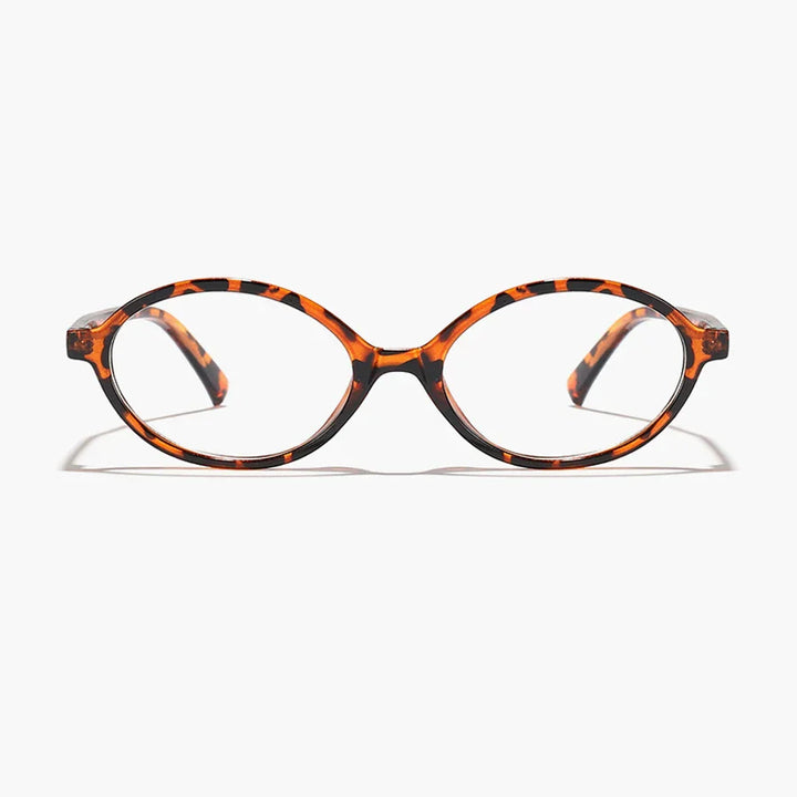 Mabel Glasses